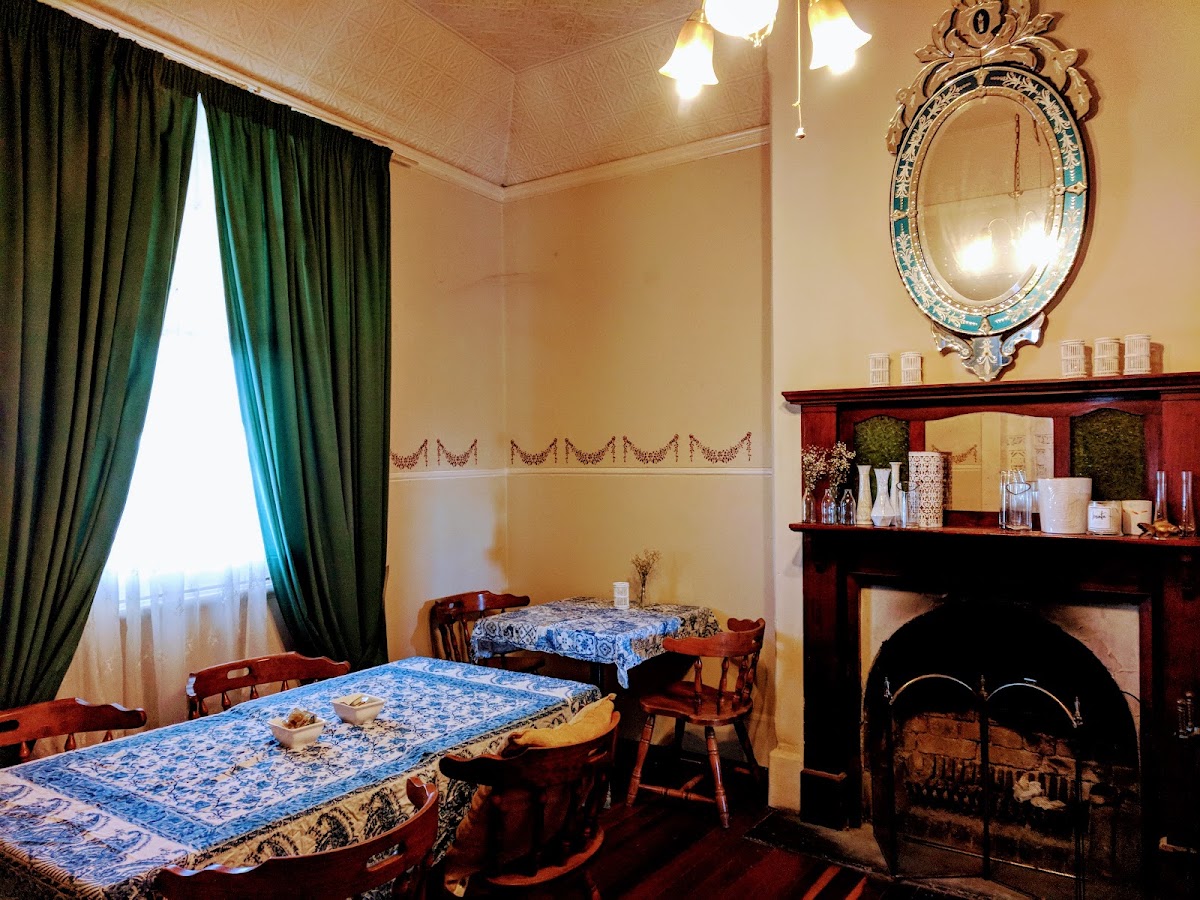 Crown Hotel Maryvale Queensland