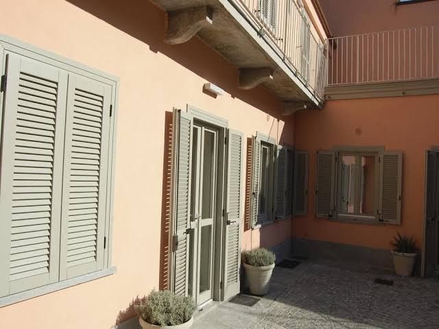 Residenza Il Nespolo - Estella Hotel Collection