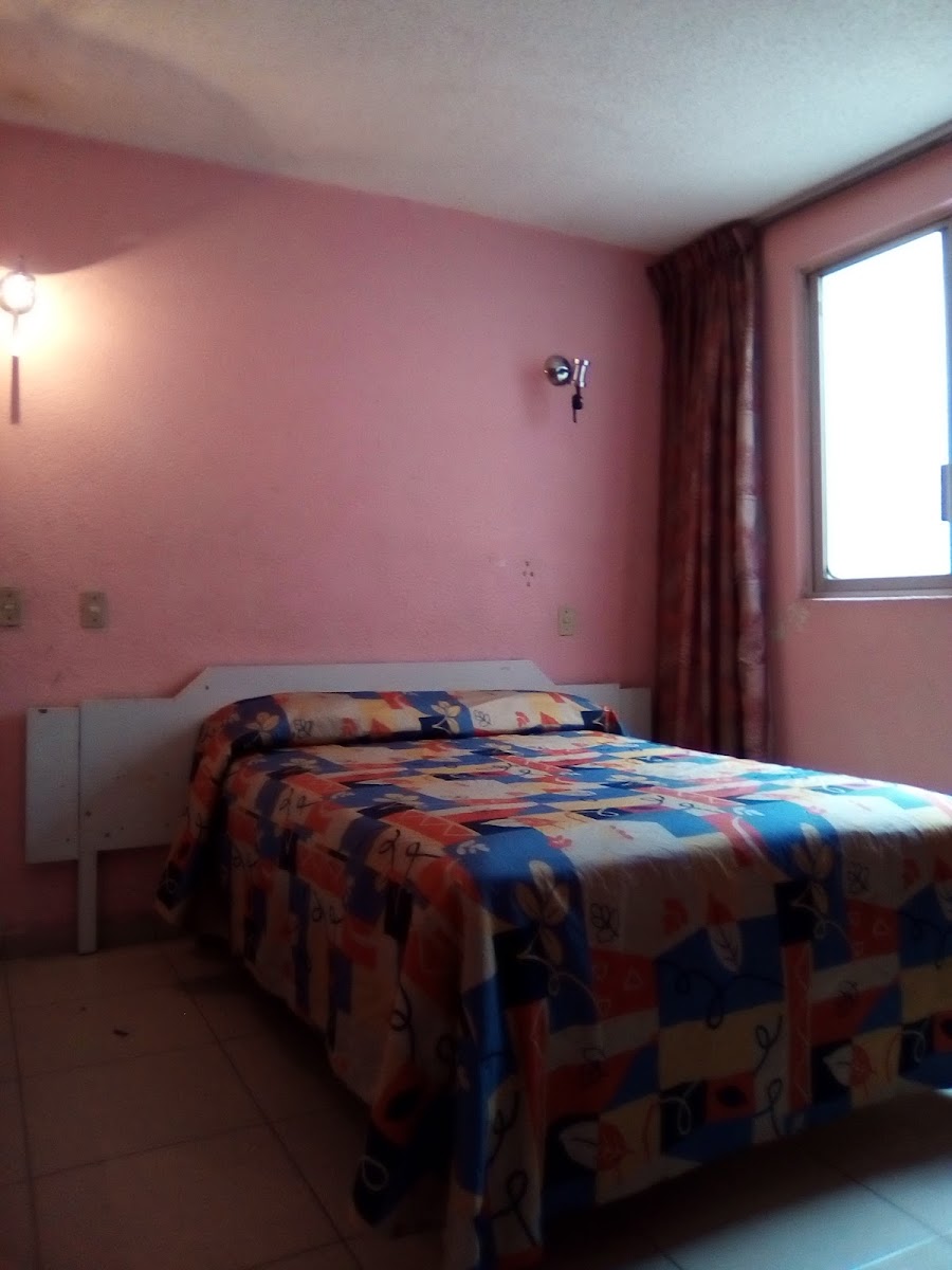 HOTEL PIGAL