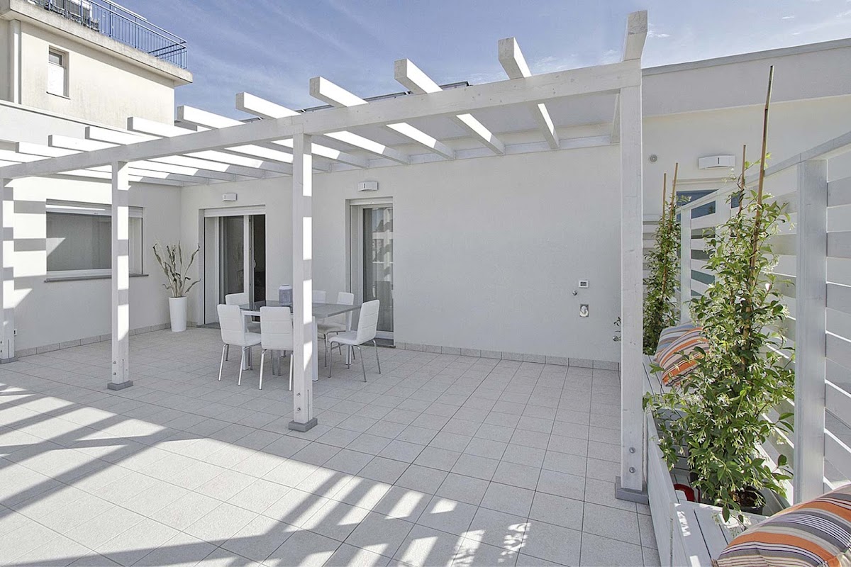 Residence Armony