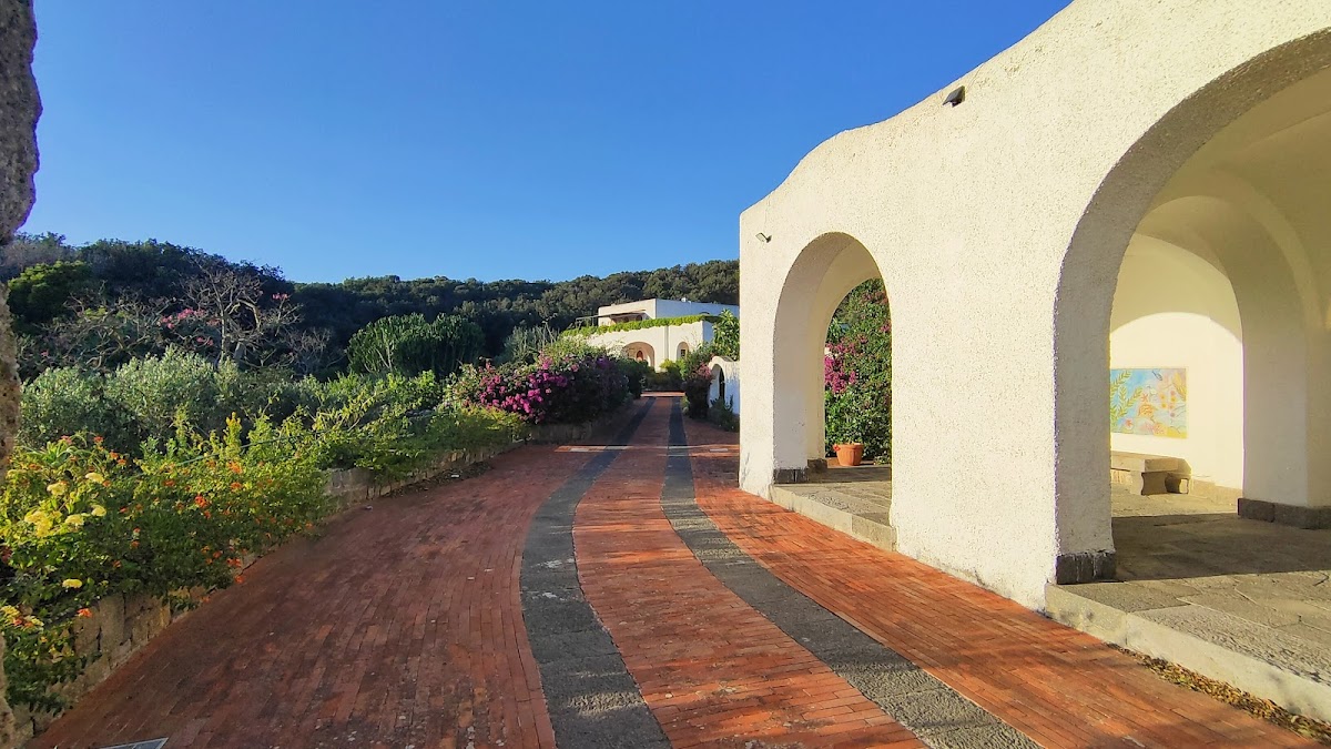 Ischia