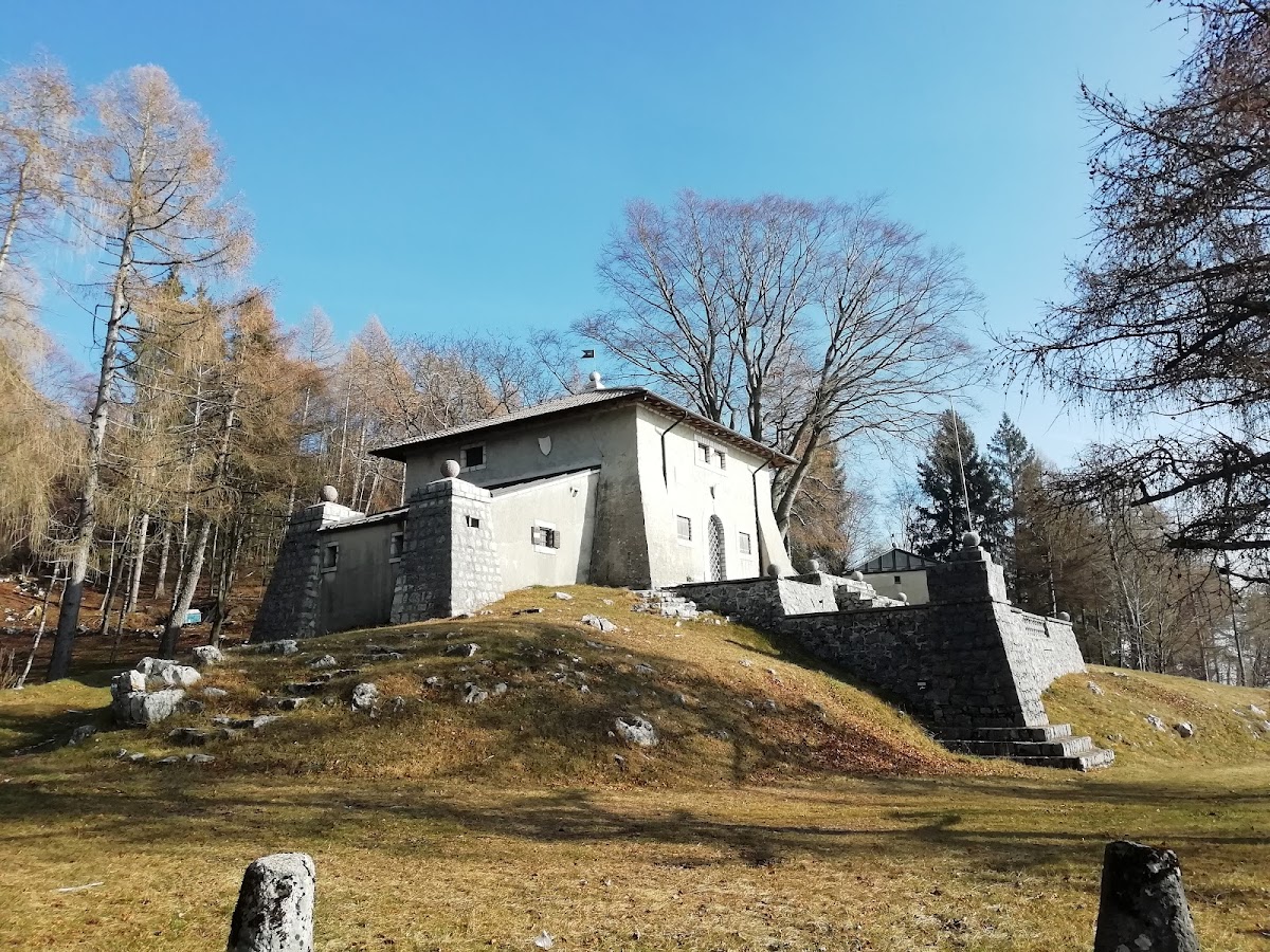 Gaiardin