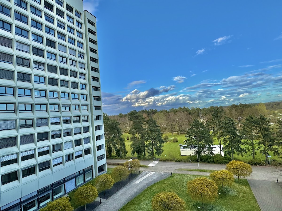 Trip Inn Hotel Frankfurt-Heusenstamm
