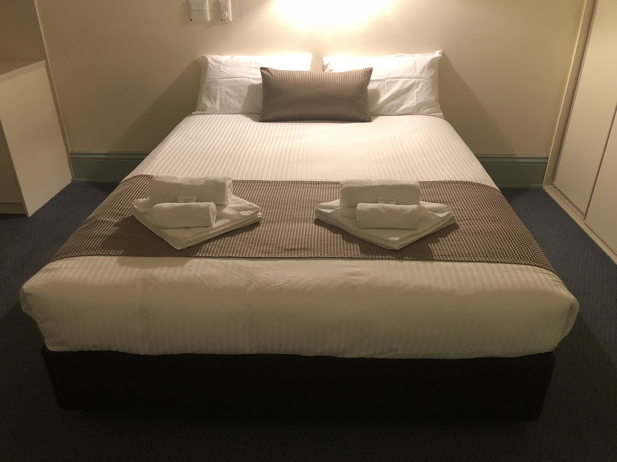 Port Pirie Accommodation & Apartments