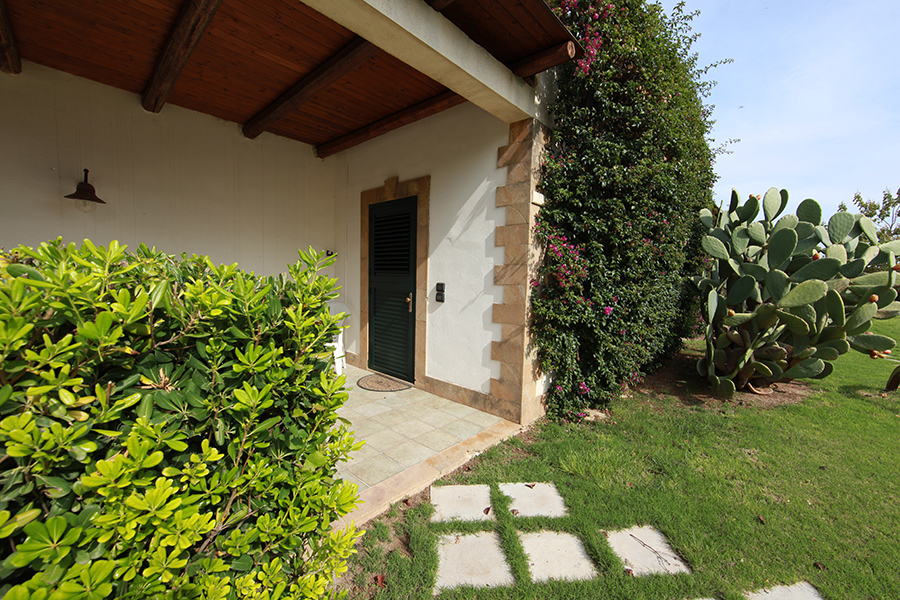 Valle di Mare Country Resort