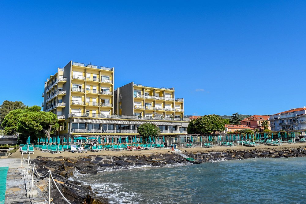 Diano Marina