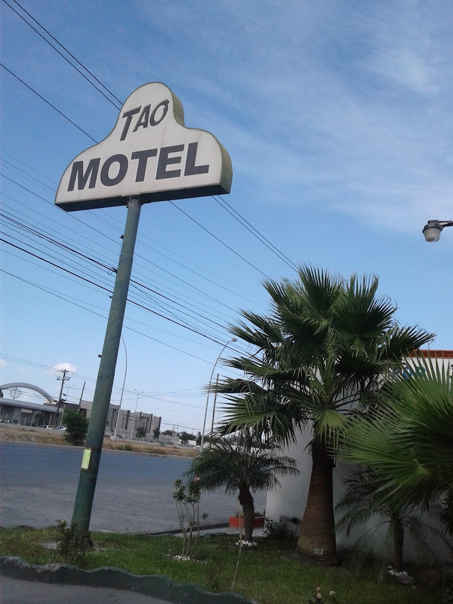 Motel Tao