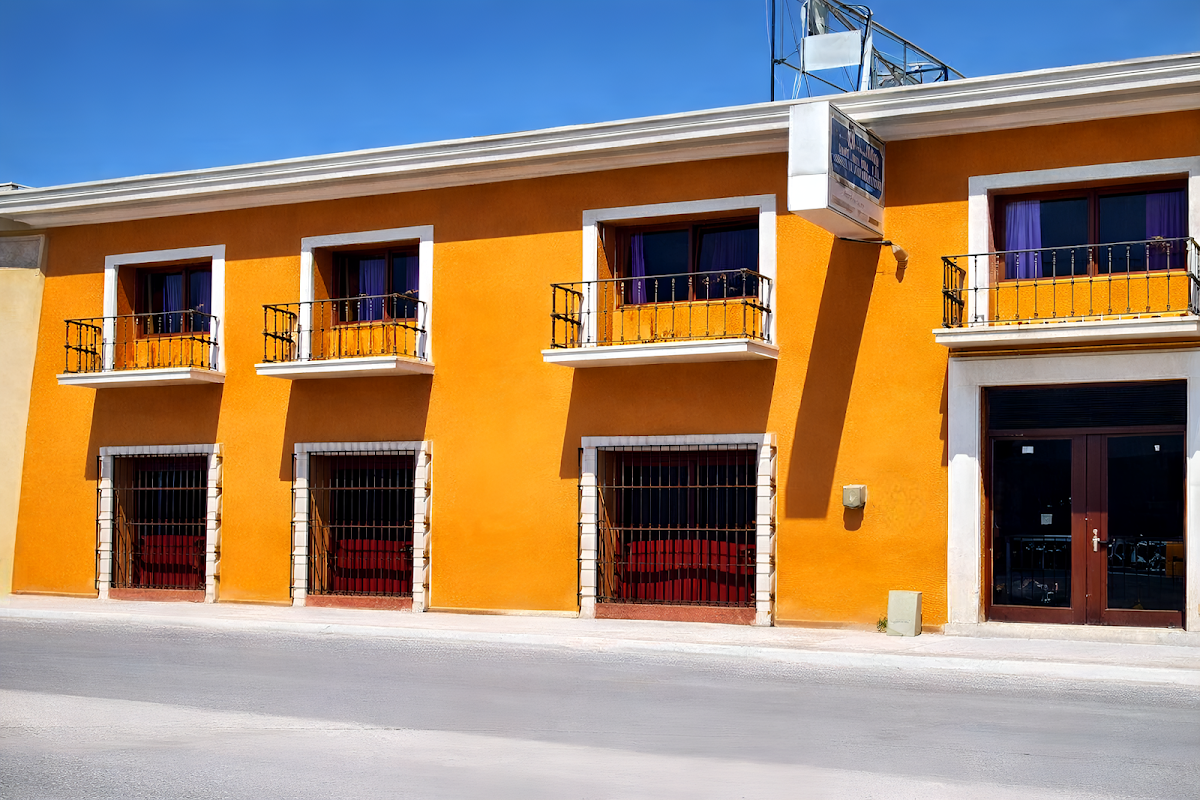Hotel Premier