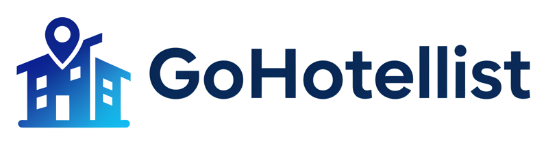 GoHotellist